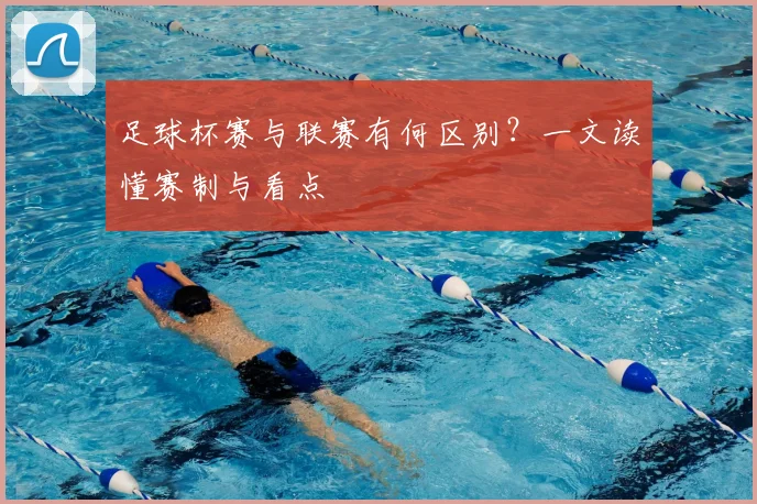 足球杯赛与联赛有何区别？一文读懂赛制与看点