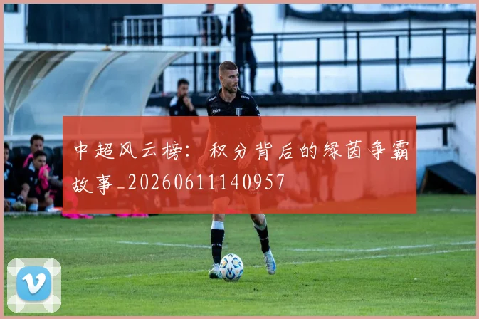 中超风云榜:积分背后的绿茵争霸故事_20260611140957